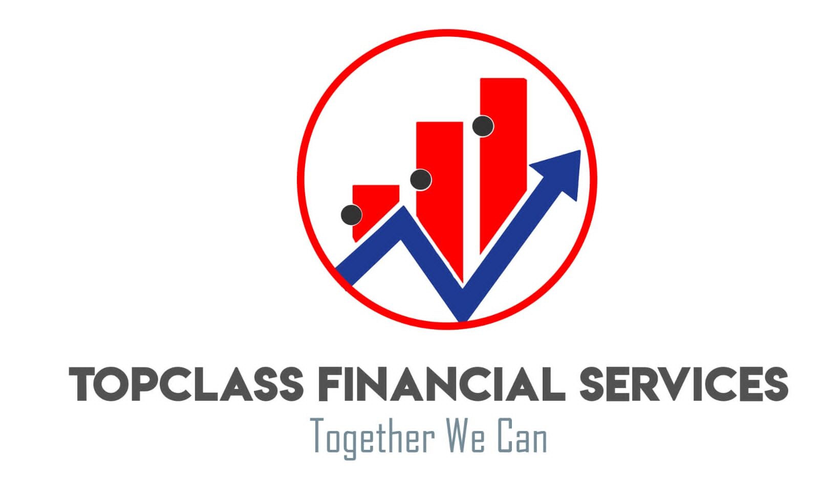 Topclass Financial Services