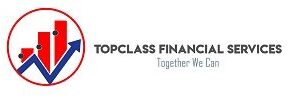 Topclass Financial Services