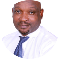 imgonline-com-ua-shape-gJe1mffH0ED3As